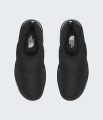 Base Camp THERMOBALL™ Mules TNF Black/TNF Black