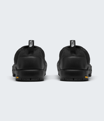 Base Camp THERMOBALL™ Mules TNF Black/TNF Black