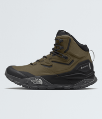 Men’s Offtrail Hike LT Mid GORE-TEX® Boots Sycamore/TNF Black