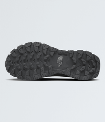 Men’s Offtrail Hike LT Mid GORE-TEX® Boots Sycamore/TNF Black