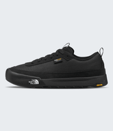 Clyffe™ Shoes TNF Black/TNF Black