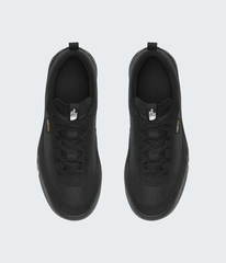 Clyffe™ Shoes TNF Black/TNF Black