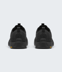 Clyffe™ Shoes TNF Black/TNF Black