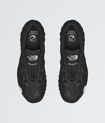 Hedgehog 06 RVST GORE-TEX® Shoes TNF Black/TNF White