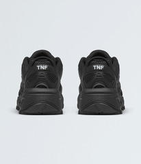 Hedgehog 06 RVST GORE-TEX® Shoes TNF Black/TNF White