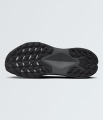 Men’s Altamesa 300 Shoes Asphalt Grey/TNF Black