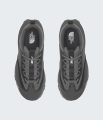 Offtrail VE Shoes Smoked Pearl/Anthracite Grey