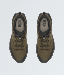 Men’s Offtrail Hike GORE-TEX® Shoes Sycamore/TNF Black