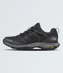 Men’s Hedgehog GORE-TEX® Shoes TNF Black/Asphalt Grey