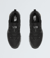 Men’s Hedgehog GORE-TEX® Shoes TNF Black/Asphalt Grey