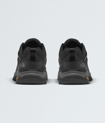 Men’s Hedgehog GORE-TEX® Shoes TNF Black/Asphalt Grey