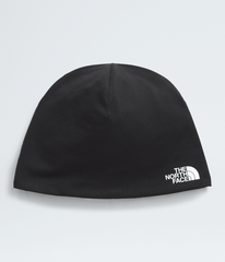Base Beanie TNF Black