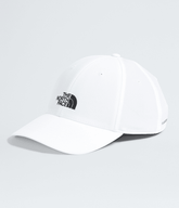 66 FLASHDRY™ Hat TNF White/TNF Black