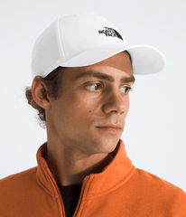 66 FLASHDRY™ Hat TNF White/TNF Black
