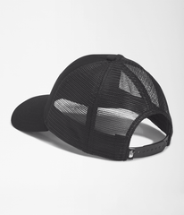 Mudder Trucker Hat TNF Black
