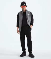 Men’s TNF™ Performance Fleece SW Pants TNF Black