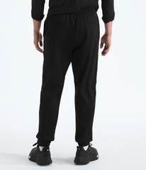 Men’s TNF™ Performance Fleece SW Pants TNF Black