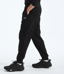 Men’s TNF™ Performance Fleece SW Pants TNF Black