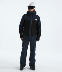 Men’s Freedom Bibs Summit Navy