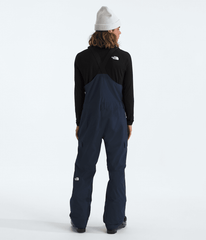 Men’s Freedom Bibs Summit Navy