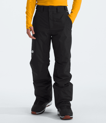 Men’s Freedom Insulated Pants TNF Black