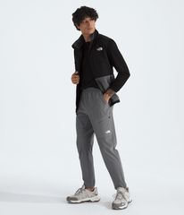 Men’s Lightstride Pants Smoked Pearl