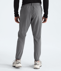 Men’s Lightstride Pants Smoked Pearl
