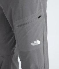 Men’s Lightstride Pants Smoked Pearl
