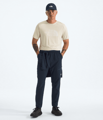Men’s Lightstride Pants Summit Navy