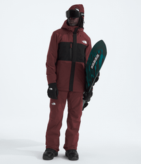 Men’s Freedom Pants Sumac
