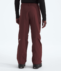 Men’s Freedom Pants Sumac