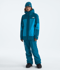 Men’s Freedom Pants Dusk Blue