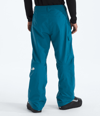 Men’s Freedom Pants Dusk Blue
