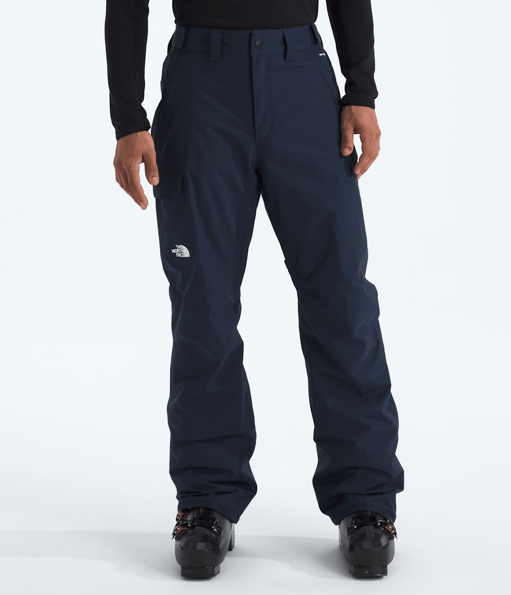 Men’s Freedom Pants Summit Navy
