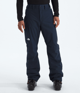 Men’s Freedom Pants Summit Navy