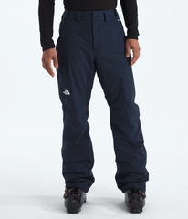 Men’s Freedom Pants Summit Navy