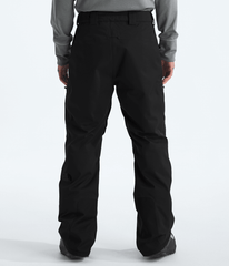Men’s Chakal Pants TNF Black/TNF Black