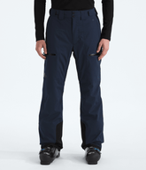 Men’s Chakal Pants Summit Navy