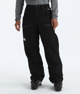 Men’s GORE-TEX® Dawnstrike Pants TNF Black