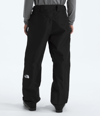 Men’s GORE-TEX® Dawnstrike Pants TNF Black
