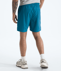 Men’s Action Shorts 2.0 Dusk Blue