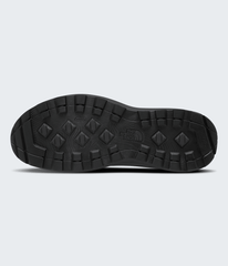 Men’s Bergen Mid WP TNF Black/Anthracite Grey