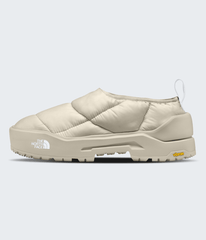 Base Camp THERMOBALL™ Mules Calacatta/Calacatta