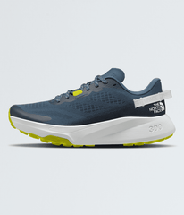 Men’s Altamesa 300 Shoes Shady Blue/Summit Navy