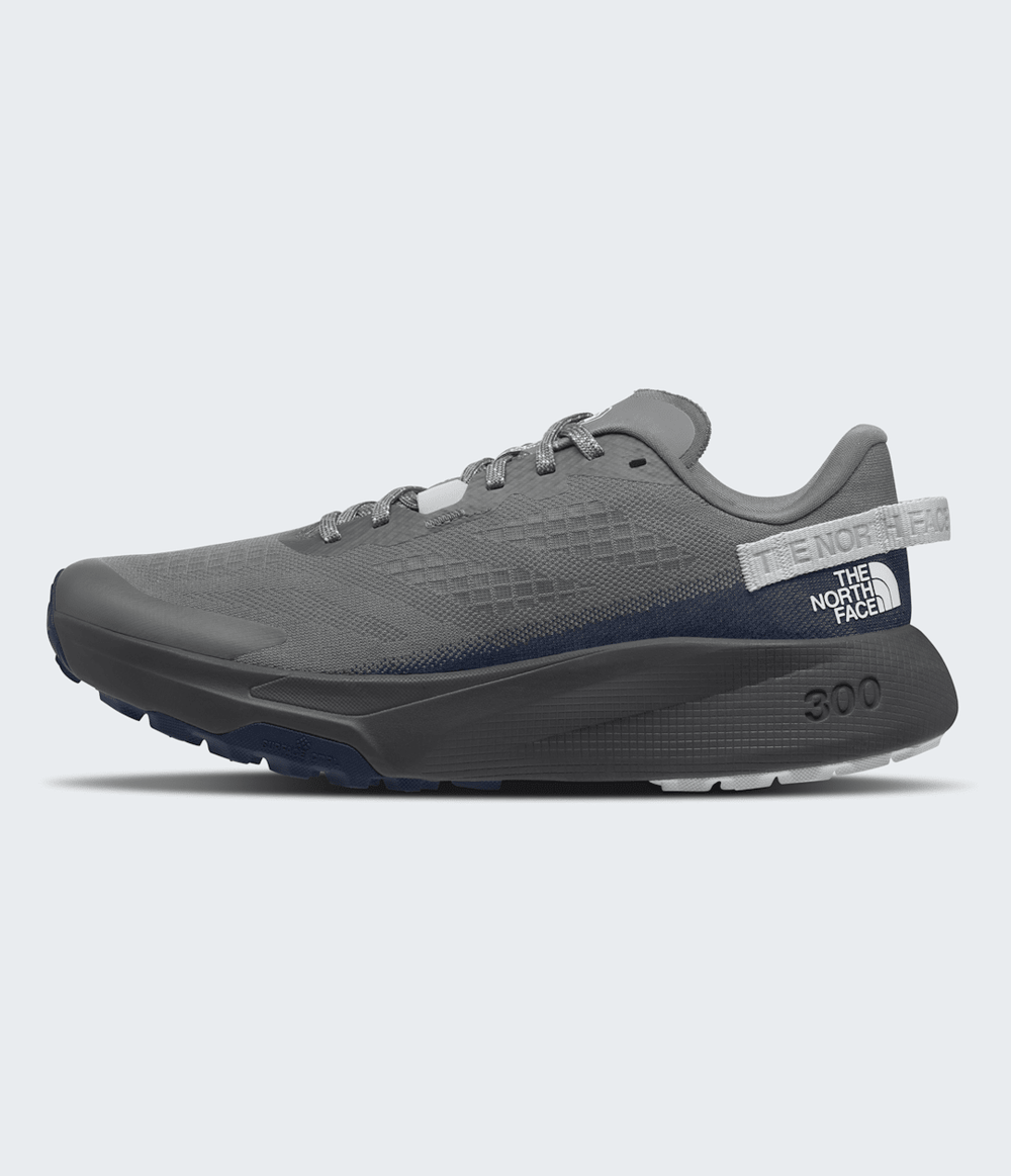 Men’s Altamesa 300 Shoes Smoked Pearl/Summit Navy