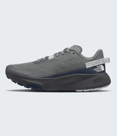 Men’s Altamesa 300 Shoes Smoked Pearl/Summit Navy