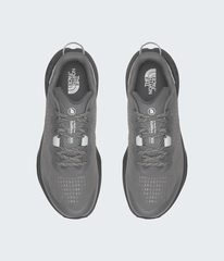 Men’s Altamesa 300 Shoes Smoked Pearl/Summit Navy