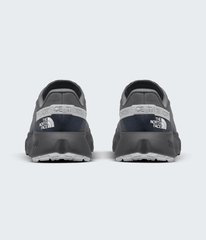 Men’s Altamesa 300 Shoes Smoked Pearl/Summit Navy