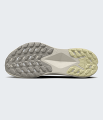 Men’s Altamesa 300 Shoes Natural Creme Round Patch