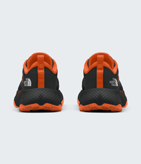 Men’s Altamesa 500 Shoes TNF Black/Solar Flare